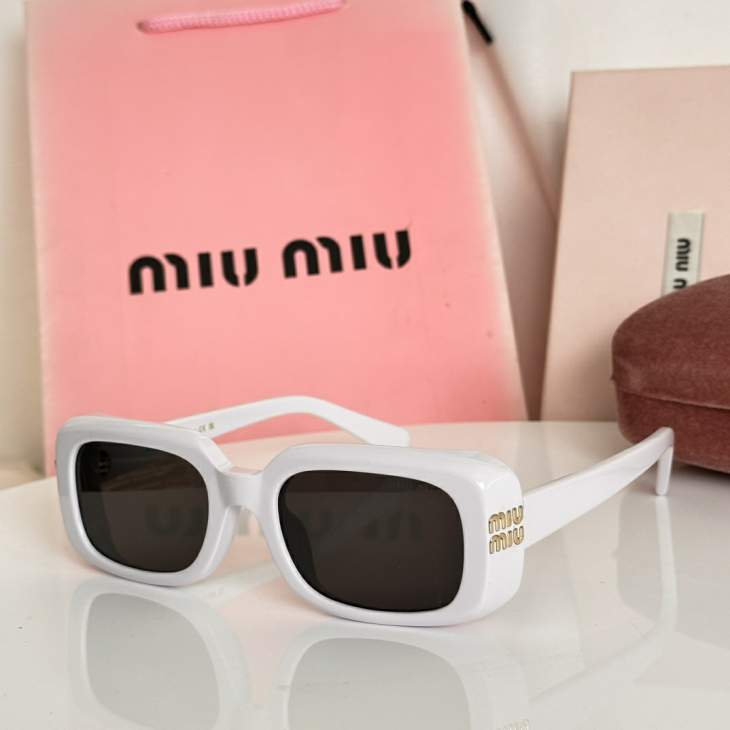 Picture of Miu Miu Sunglasses _SKUfw79479231fw